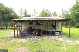 1281 Old Kenfield Rd, Twin City, GA 30471 - Photo 6