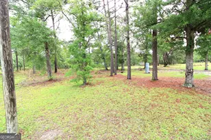 1281 Old Kenfield Rd, Twin City, GA 30471 - Photo 10