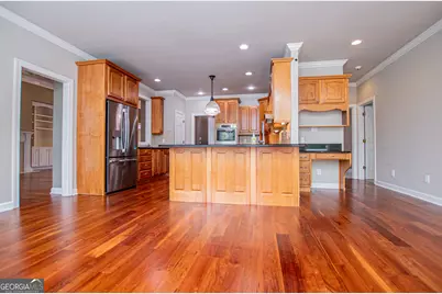 210 Turnberry Circle, Carrollton, GA 30116 - Photo 48