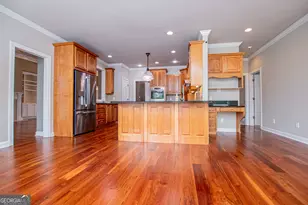 210 Turnberry Cir, Carrollton, GA 30116 - Photo 48