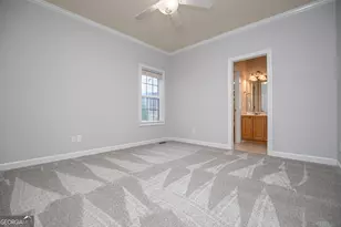 210 Turnberry Cir, Carrollton, GA 30116 - Photo 72