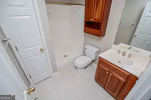 210 Turnberry Cir, Carrollton, GA 30116 - Photo 78