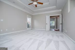 210 Turnberry Cir, Carrollton, GA 30116 - Photo 56