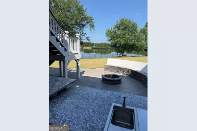 210 Turnberry Circle, Carrollton, GA 30116 - Photo 112