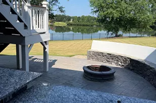 210 Turnberry Cir, Carrollton, GA 30116 - Photo 112