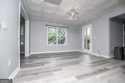210 Turnberry Circle, Carrollton, GA 30116 - Photo 84