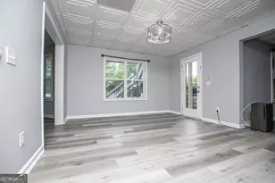 210 Turnberry Cir, Carrollton, GA 30116 - Photo 84