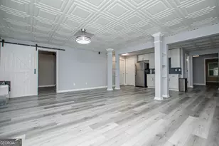 210 Turnberry Cir, Carrollton, GA 30116 - Photo 88