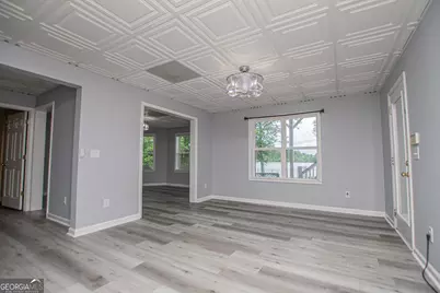 210 Turnberry Circle, Carrollton, GA 30116 - Photo 86