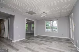 210 Turnberry Cir, Carrollton, GA 30116 - Photo 86