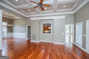 210 Turnberry Cir, Carrollton, GA 30116 - Photo 44