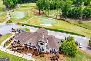 210 Turnberry Cir, Carrollton, GA 30116 - Photo 36