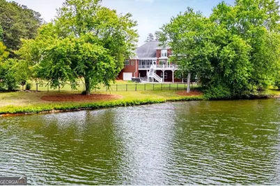 210 Turnberry Circle, Carrollton, GA 30116 - Photo 18