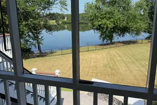 210 Turnberry Cir, Carrollton, GA 30116 - Photo 106