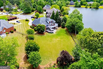 210 Turnberry Circle, Carrollton, GA 30116 - Photo 26