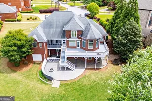 210 Turnberry Cir, Carrollton, GA 30116 - Photo 10