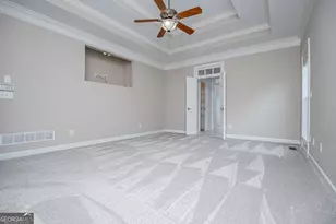 210 Turnberry Cir, Carrollton, GA 30116 - Photo 54