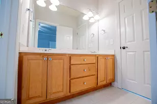 210 Turnberry Cir, Carrollton, GA 30116 - Photo 68