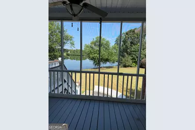 210 Turnberry Circle, Carrollton, GA 30116 - Photo 114