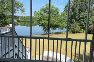 210 Turnberry Cir, Carrollton, GA 30116 - Photo 114