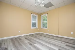 210 Turnberry Cir, Carrollton, GA 30116 - Photo 94