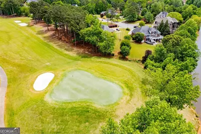 210 Turnberry Circle, Carrollton, GA 30116 - Photo 30