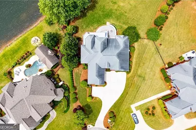 210 Turnberry Circle, Carrollton, GA 30116 - Photo 24