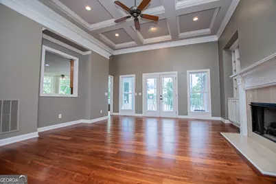 210 Turnberry Circle, Carrollton, GA 30116 - Photo 40