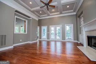 210 Turnberry Cir, Carrollton, GA 30116 - Photo 40