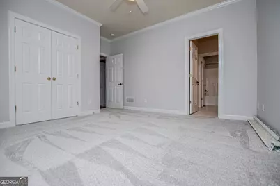 210 Turnberry Circle, Carrollton, GA 30116 - Photo 66