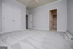 210 Turnberry Cir, Carrollton, GA 30116 - Photo 66