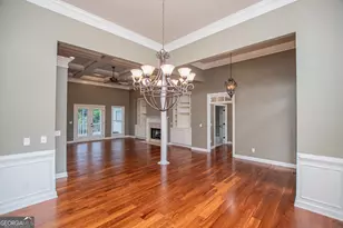 210 Turnberry Cir, Carrollton, GA 30116 - Photo 46