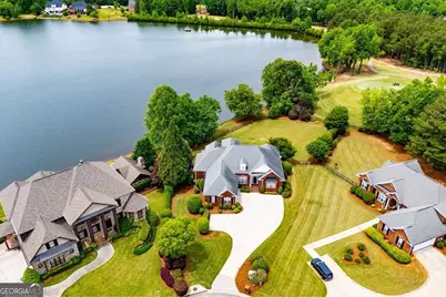 210 Turnberry Circle, Carrollton, GA 30116 - Photo 22