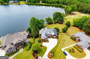 210 Turnberry Cir, Carrollton, GA 30116 - Photo 22