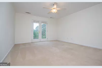210 Turnberry Circle, Carrollton, GA 30116 - Photo 76