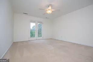 210 Turnberry Cir, Carrollton, GA 30116 - Photo 76