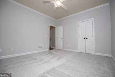 210 Turnberry Circle, Carrollton, GA 30116 - Photo 70