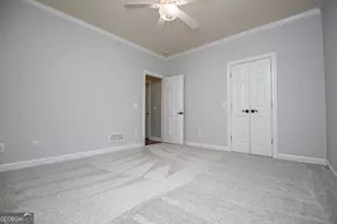 210 Turnberry Cir, Carrollton, GA 30116 - Photo 70