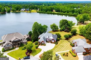 210 Turnberry Cir, Carrollton, GA 30116 - Photo 34
