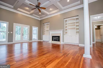 210 Turnberry Circle, Carrollton, GA 30116 - Photo 42
