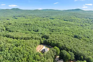 905 Cider Ridge, Clarkesville, GA 30523 - Photo 70