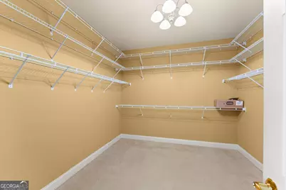 905 Cider Ridge, Clarkesville, GA 30523 - Photo 26