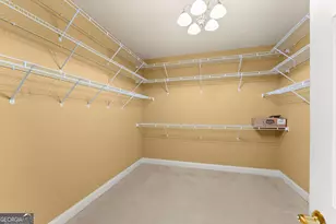 905 Cider Ridge, Clarkesville, GA 30523 - Photo 26