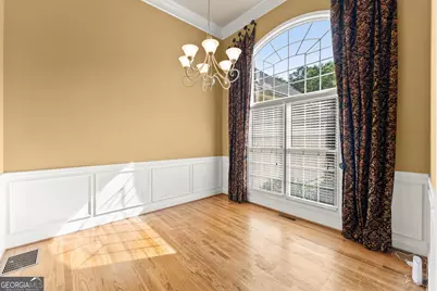 905 Cider Ridge, Clarkesville, GA 30523 - Photo 6