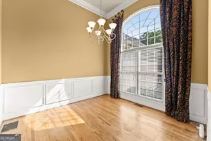 905 Cider Ridge, Clarkesville, GA 30523 - Photo 6