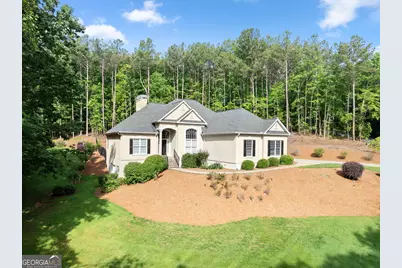 905 Cider Ridge, Clarkesville, GA 30523 - Photo 58