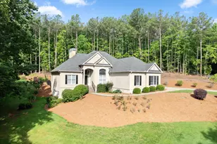 905 Cider Ridge, Clarkesville, GA 30523 - Photo 58