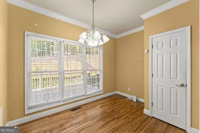 905 Cider Ridge, Clarkesville, GA 30523 - Photo 12