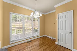 905 Cider Ridge, Clarkesville, GA 30523 - Photo 12