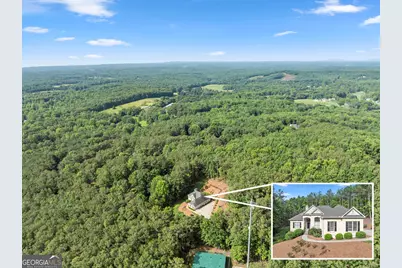 905 Cider Ridge, Clarkesville, GA 30523 - Photo 66
